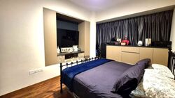 NV Residences (D18), Condominium #585566941